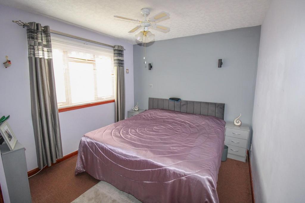 PRINCIPAL BEDROOM-2.jpg