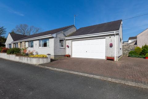 undefined, Chapel Street, Newborough, Isle of Anglesey, LL61