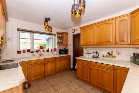 undefined, Chapel Street, Newborough, Isle of Anglesey, LL61