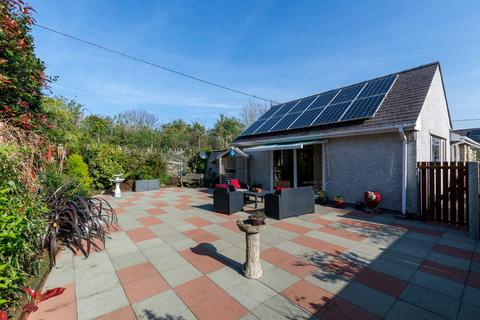 undefined, Chapel Street, Newborough, Isle of Anglesey, LL61