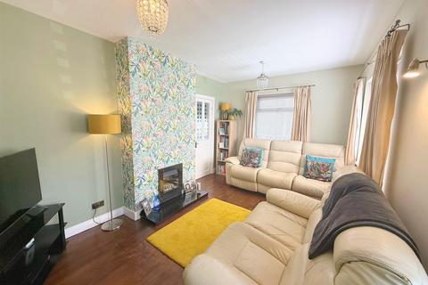 2 bedroom detached bungalow for sale, Bridle Lane, Streetly