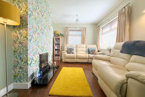 2 bedroom detached bungalow for sale, Bridle Lane, Streetly