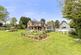 Rocks Lane, High Hurstwood, Uckfield, East Sussex, TN22