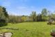 Additional image 2 of Rocks Lane, High Hurstwood, Uckfield, East Sussex, TN22