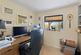 Additional image 11 of Rocks Lane, High Hurstwood, Uckfield, East Sussex, TN22
