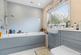 Additional image 19 of Rocks Lane, High Hurstwood, Uckfield, East Sussex, TN22