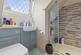 Additional image 20 of Rocks Lane, High Hurstwood, Uckfield, East Sussex, TN22