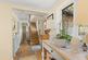 Additional image 3 of Rocks Lane, High Hurstwood, Uckfield, East Sussex, TN22