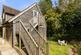 Additional image 21 of Rocks Lane, High Hurstwood, Uckfield, East Sussex, TN22