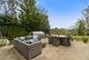 Additional image 27 of Rocks Lane, High Hurstwood, Uckfield, East Sussex, TN22