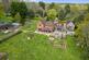 Additional image 28 of Rocks Lane, High Hurstwood, Uckfield, East Sussex, TN22