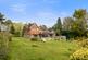 Additional image 29 of Rocks Lane, High Hurstwood, Uckfield, East Sussex, TN22