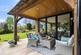 Additional image 30 of Rocks Lane, High Hurstwood, Uckfield, East Sussex, TN22