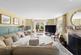 Additional image 4 of Rocks Lane, High Hurstwood, Uckfield, East Sussex, TN22