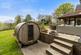 Additional image 31 of Rocks Lane, High Hurstwood, Uckfield, East Sussex, TN22