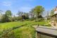 Additional image 32 of Rocks Lane, High Hurstwood, Uckfield, East Sussex, TN22