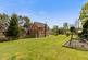 Additional image 33 of Rocks Lane, High Hurstwood, Uckfield, East Sussex, TN22