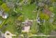 Additional image 34 of Rocks Lane, High Hurstwood, Uckfield, East Sussex, TN22
