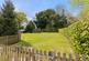 Additional image 35 of Rocks Lane, High Hurstwood, Uckfield, East Sussex, TN22