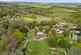 Additional image 36 of Rocks Lane, High Hurstwood, Uckfield, East Sussex, TN22