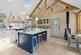 Additional image 5 of Rocks Lane, High Hurstwood, Uckfield, East Sussex, TN22