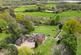 Additional image 6 of Rocks Lane, High Hurstwood, Uckfield, East Sussex, TN22