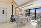 Additional image 7 of Rocks Lane, High Hurstwood, Uckfield, East Sussex, TN22