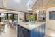 Additional image 8 of Rocks Lane, High Hurstwood, Uckfield, East Sussex, TN22