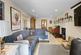 Additional image 10 of Rocks Lane, High Hurstwood, Uckfield, East Sussex, TN22