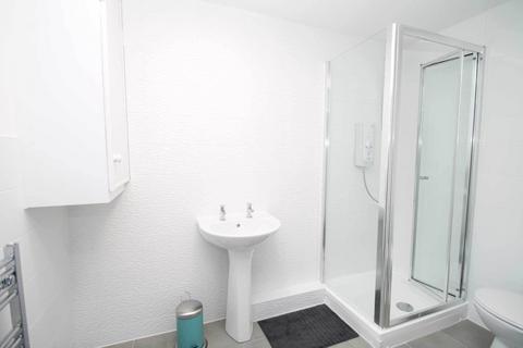 1 bedroom in a house share to rent, Stone Close, Wellingborough NN8
