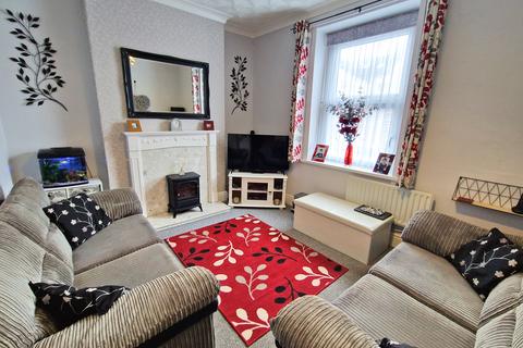 undefined, VINTIN TERRACE, PORTHCAWL, CF36 5LS
