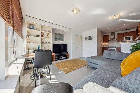 1 bedroom flat for sale, 10 Prospecthill Grove, Flat 2/2, Mount Florida, Glasgow, G42 9LD