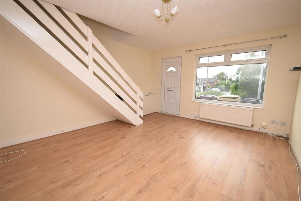 OLDVICARAGE7 C.jpg