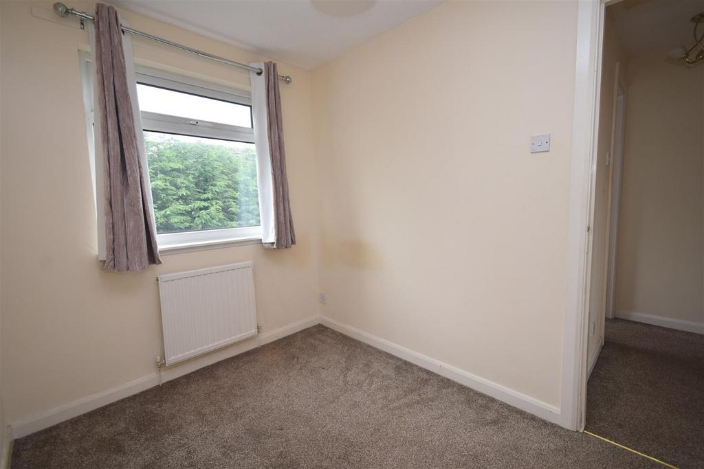 OLDVICARAGE7 J.jpg