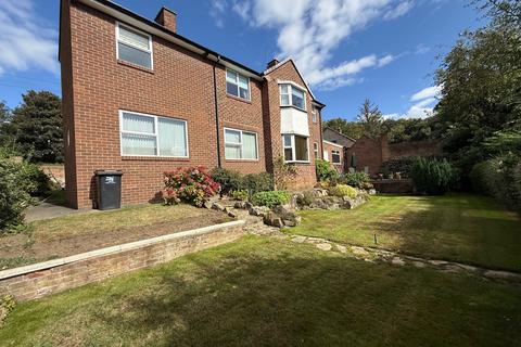 4 bedroom detached house for sale, Blind Lane, Chester Le Street, DH3