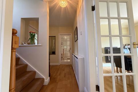 4 bedroom detached house for sale, Blind Lane, Chester Le Street, DH3