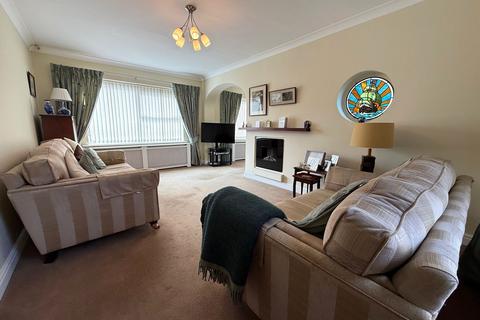 4 bedroom detached house for sale, Blind Lane, Chester Le Street, DH3