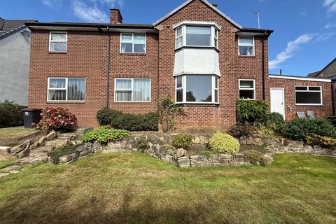 4 bedroom detached house for sale, Blind Lane, Chester Le Street, DH3