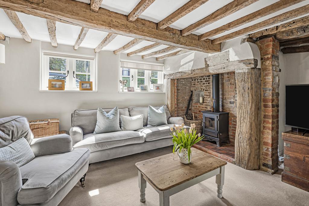 Living Room 1