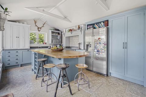 4 bedroom semi-detached house for sale, Whitwell, Hitchin SG4