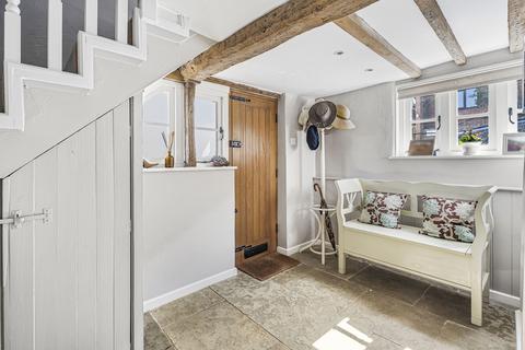 4 bedroom semi-detached house for sale, Whitwell, Hitchin SG4