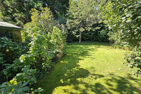 13 Riverside, Buntingford, SG9 9HJ