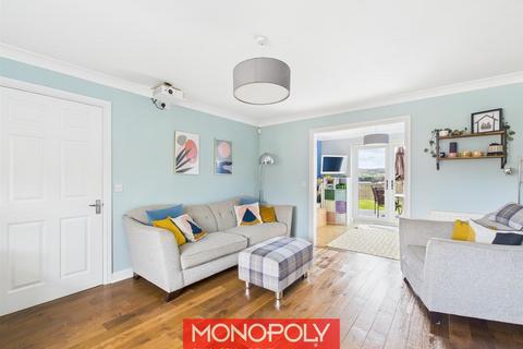 4 bedroom house for sale, Maes Tyrnog, Denbigh LL16