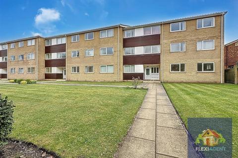 3 bedroom apartment for sale, Preston Road, Southport PR9
