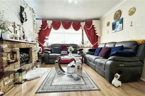 4 bedroom semi-detached house for sale, Forris Avenue, Hayes, UB3 2AS