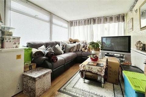 4 bedroom semi-detached house for sale, Forris Avenue, Hayes, UB3 2AS