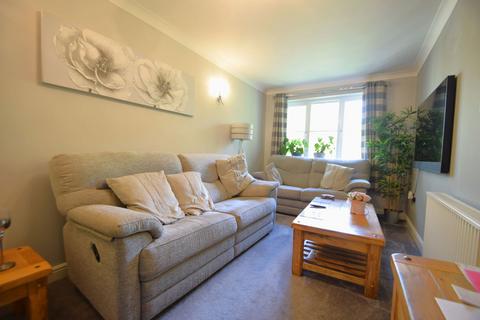 2 bedroom flat for sale, Gatley Road,Cheadle,SK8 1LX