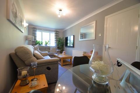 2 bedroom flat for sale, Gatley Road,Cheadle,SK8 1LX