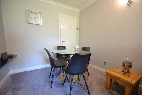 2 bedroom flat for sale, Gatley Road,Cheadle,SK8 1LX