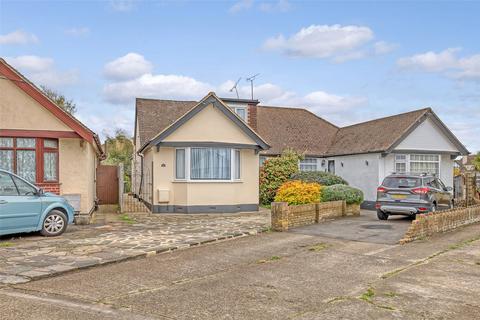21 Barbara Close, Rochford, SS4 1NQ